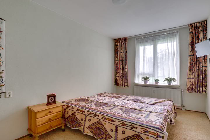 Foto 16 van Leidseweg 142