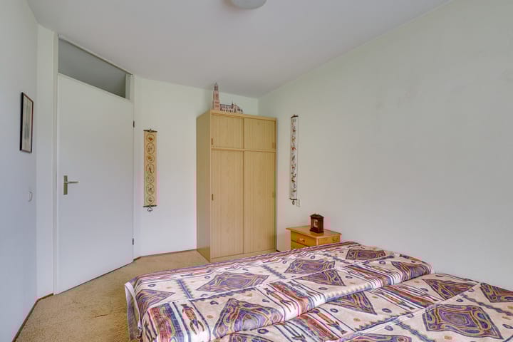 Foto 17 van Leidseweg 142