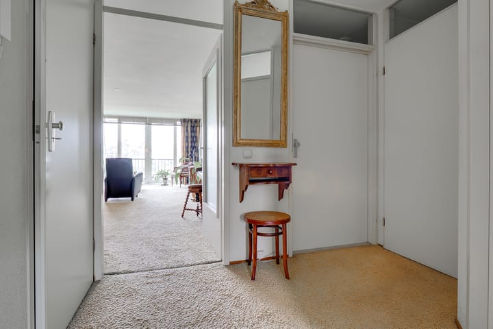 Foto 18 van Leidseweg 142