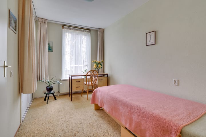 Foto 19 van Leidseweg 142