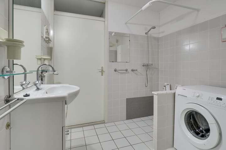 Foto 20 van Leidseweg 142