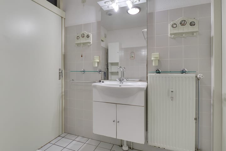 Foto 21 van Leidseweg 142