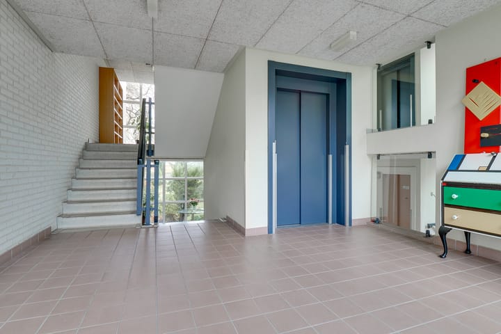 Foto 23 van Leidseweg 142