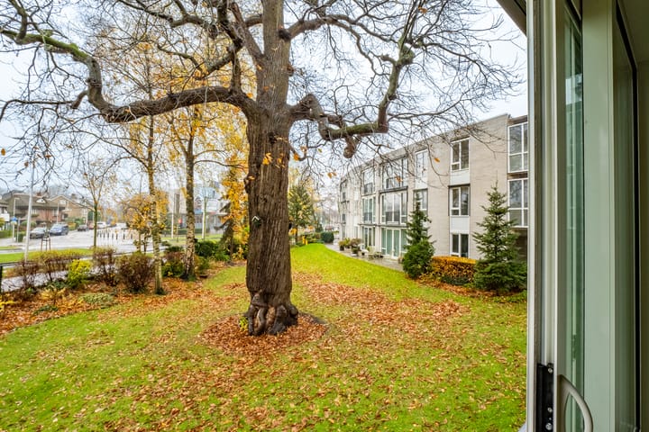 Foto 24 van Leidseweg 142