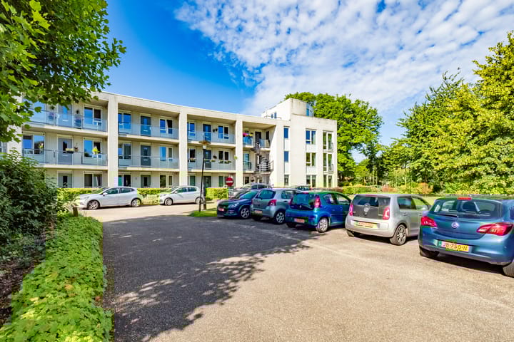 Foto 25 van Leidseweg 142