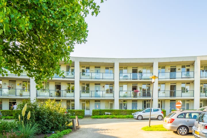 Foto 26 van Leidseweg 142