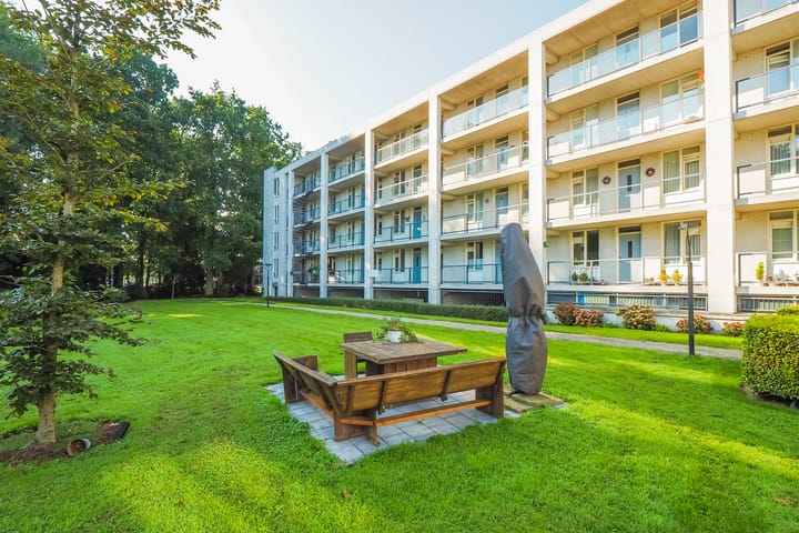 Foto 27 van Leidseweg 142