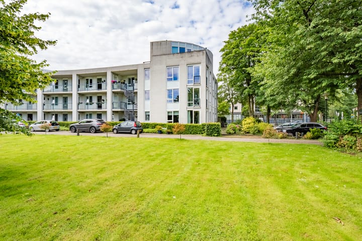 Foto 28 van Leidseweg 142