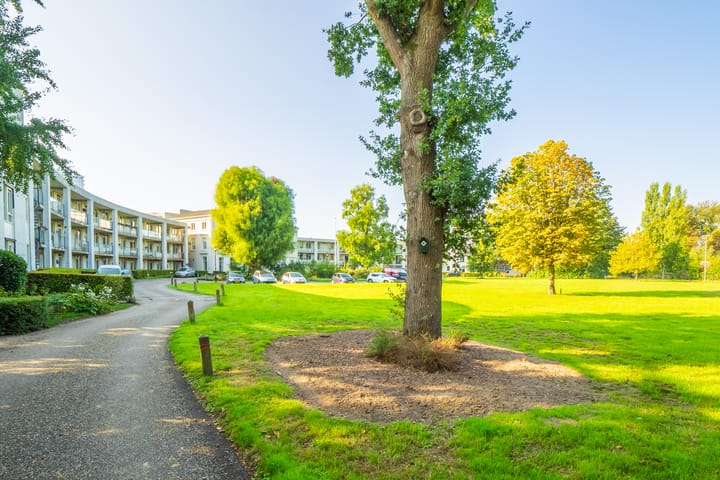 Foto 29 van Leidseweg 142