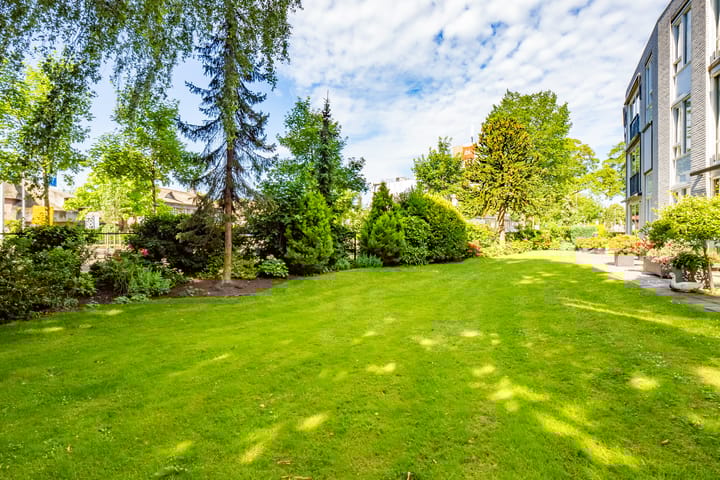 Foto 30 van Leidseweg 142