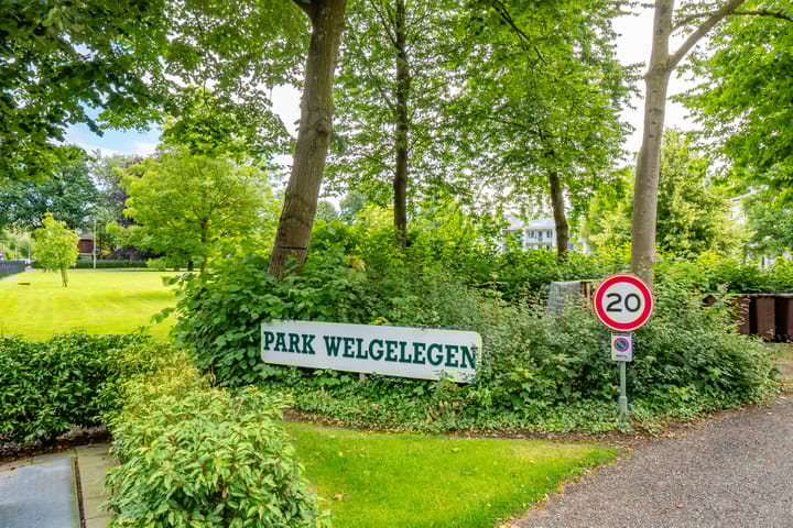 Foto 32 van Leidseweg 142