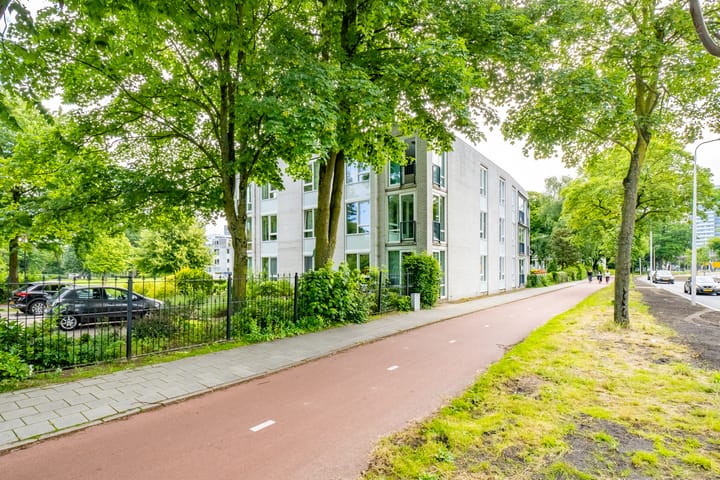 Foto 33 van Leidseweg 142