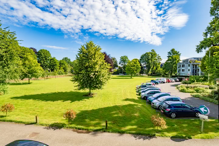 Foto 34 van Leidseweg 142