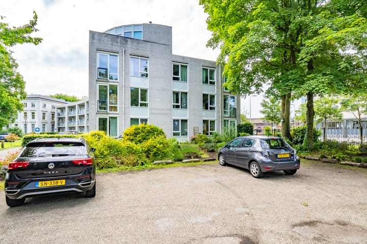 Foto 35 van Leidseweg 142