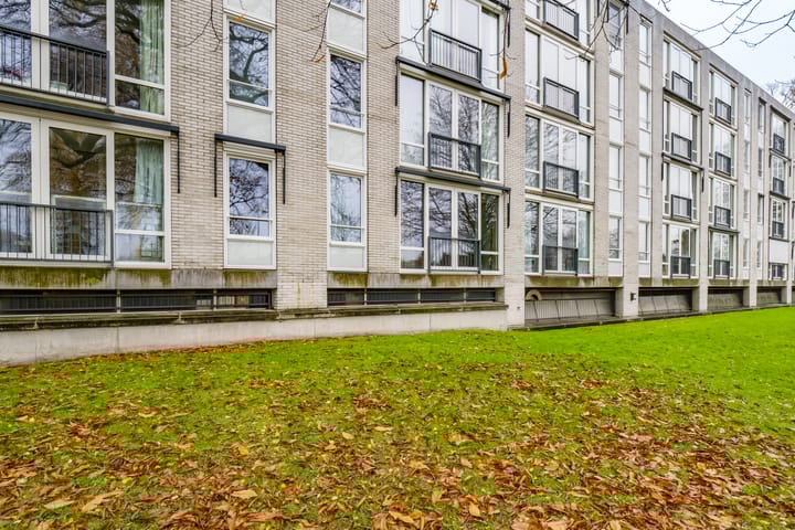 Foto 38 van Leidseweg 142