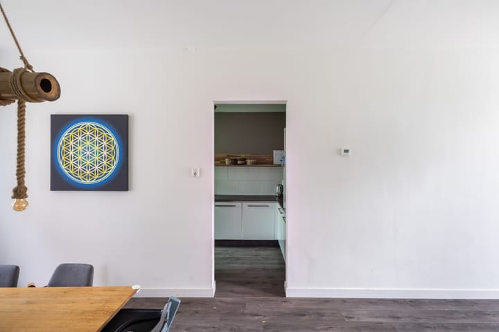 Foto 16 van Brederodestraat 15