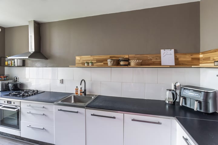 Foto 17 van Brederodestraat 15