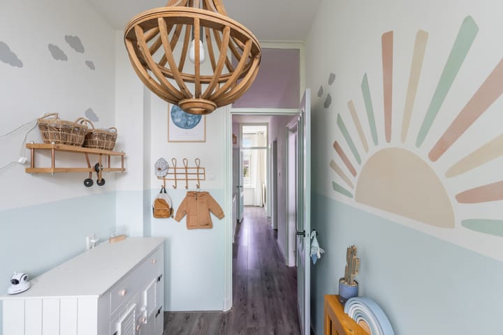 Foto 27 van Brederodestraat 15