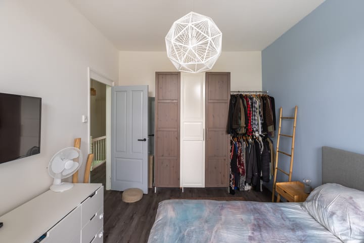 Foto 31 van Brederodestraat 15