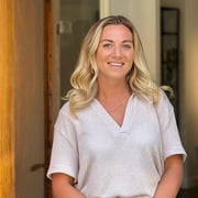 Fleur Kok - Real Estate Advisor