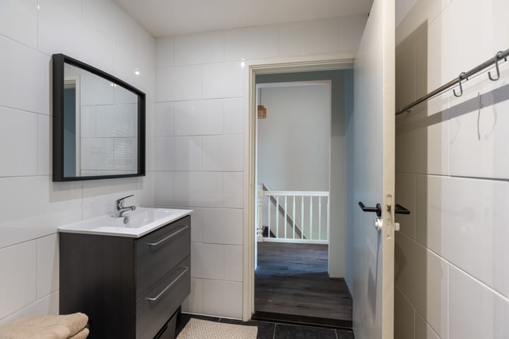 Foto 36 van Brederodestraat 15