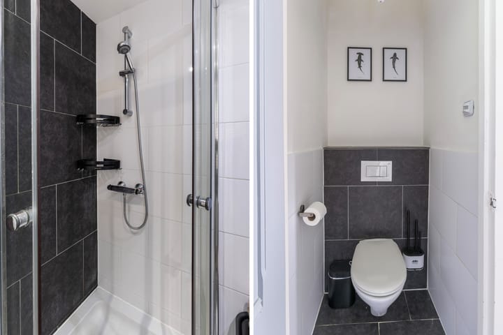 Foto 37 van Brederodestraat 15