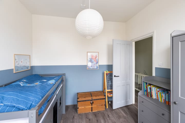 Foto 40 van Brederodestraat 15