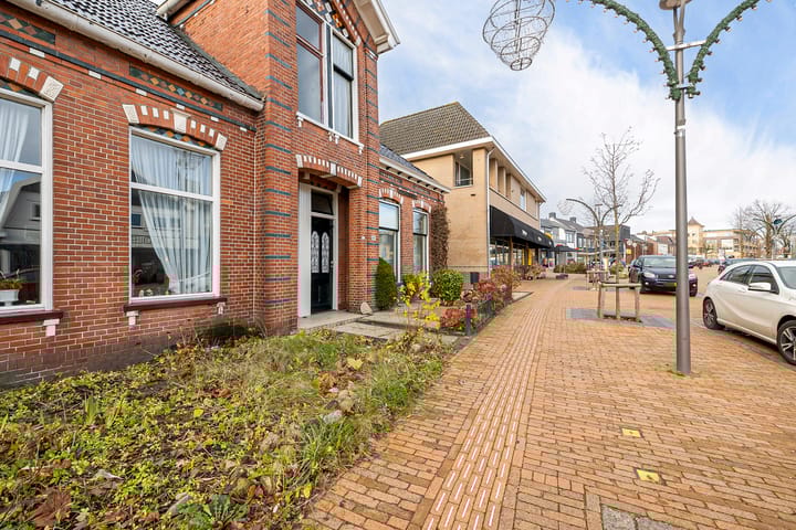 Foto 3 van Heerestraat 58