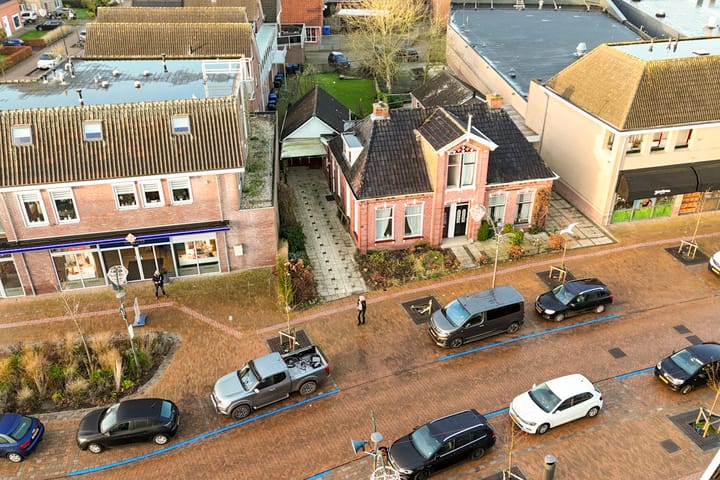 Foto 4 van Heerestraat 58