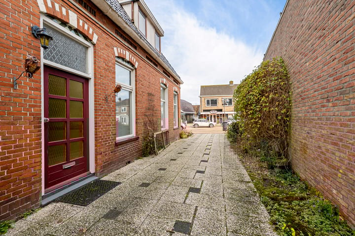 Foto 6 van Heerestraat 58