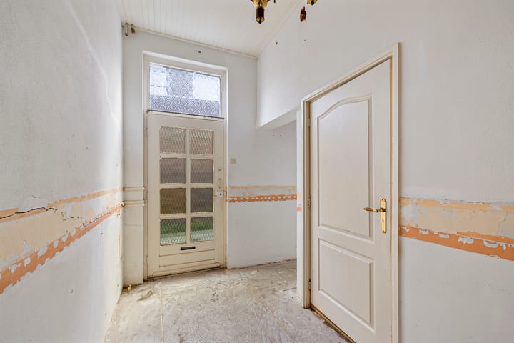 Foto 7 van Heerestraat 58