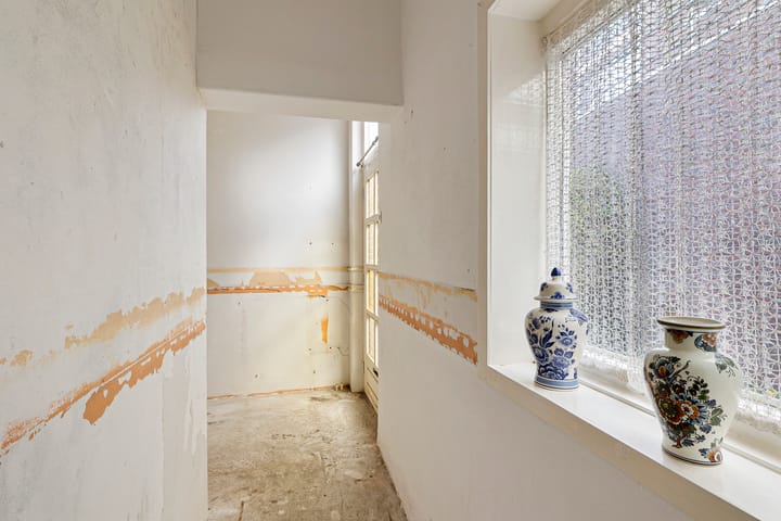 Foto 8 van Heerestraat 58