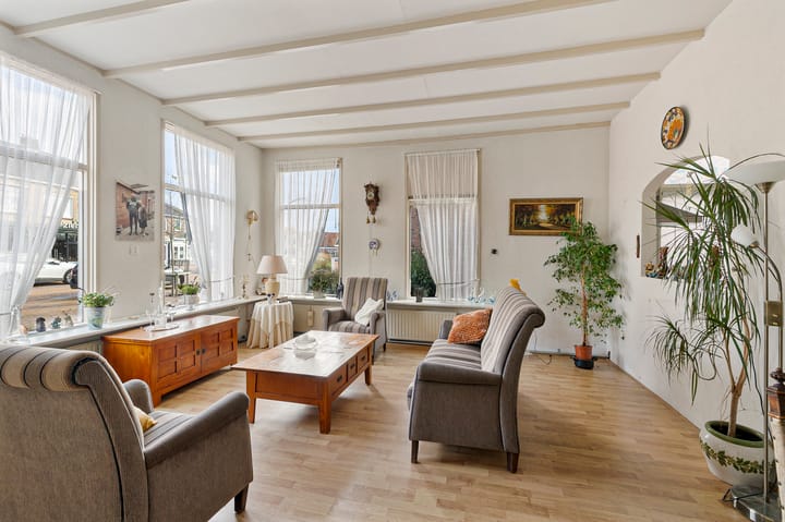 Foto 9 van Heerestraat 58