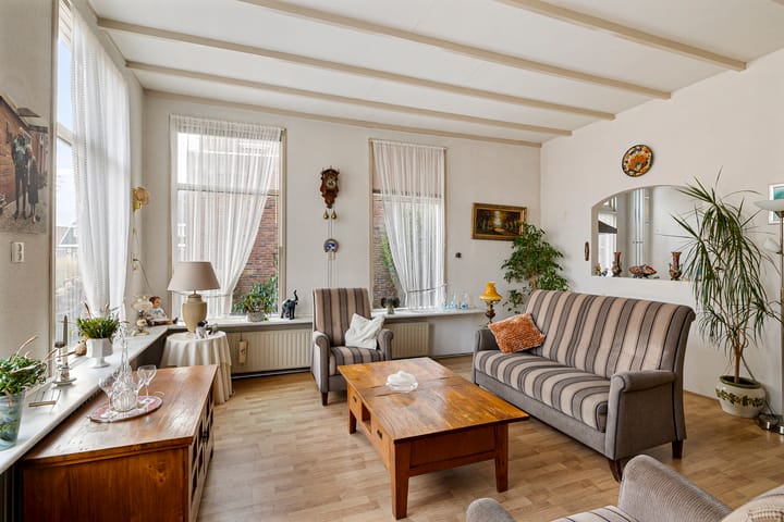 Foto 10 van Heerestraat 58