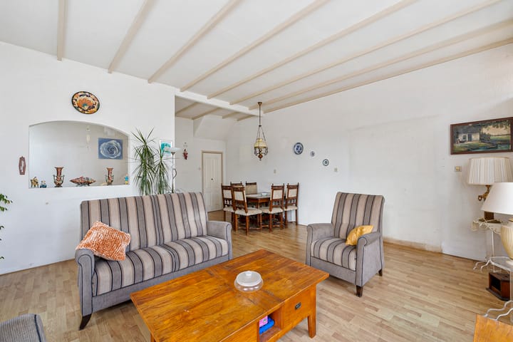 Foto 11 van Heerestraat 58