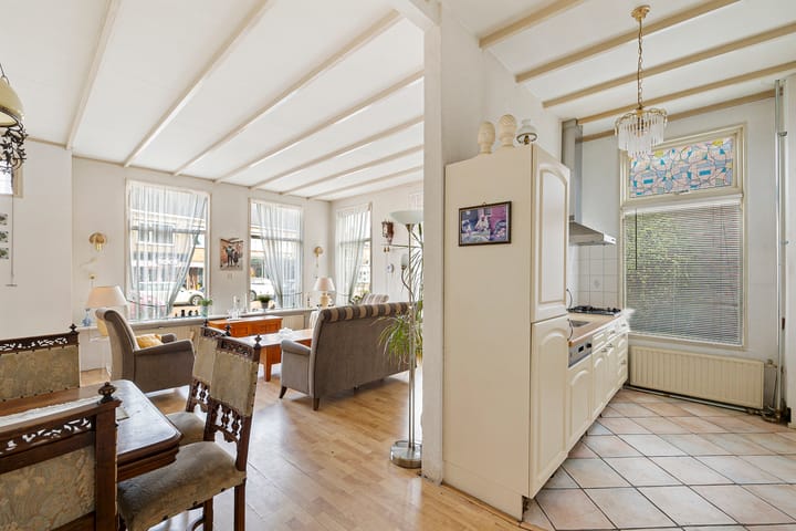 Foto 13 van Heerestraat 58