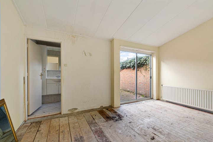 Foto 17 van Heerestraat 58