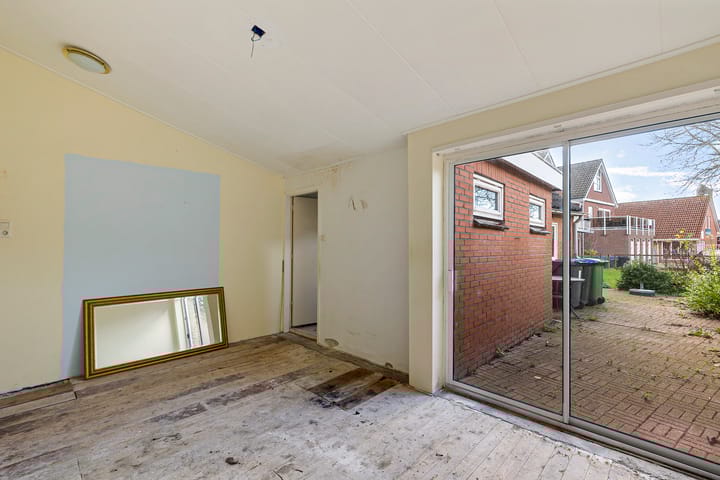 Foto 18 van Heerestraat 58