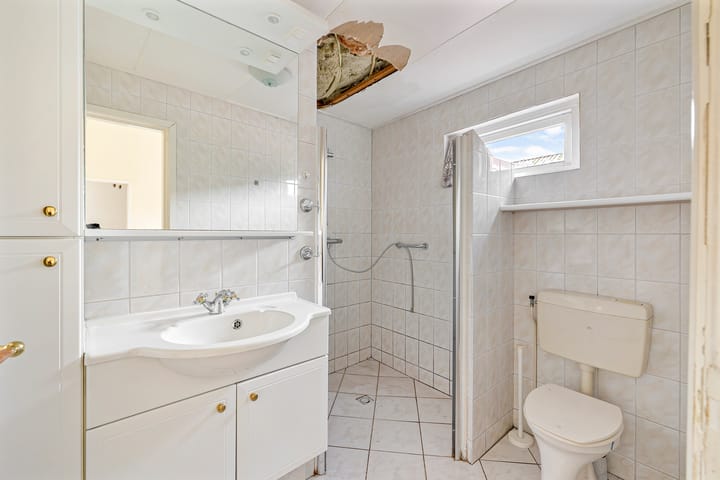 Foto 19 van Heerestraat 58