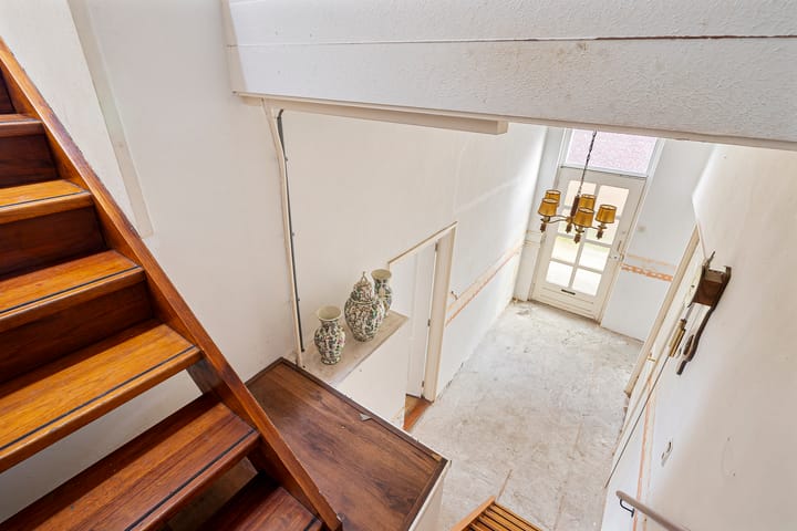 Foto 21 van Heerestraat 58