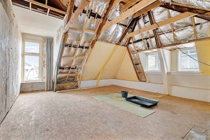 Foto 22 van Heerestraat 58