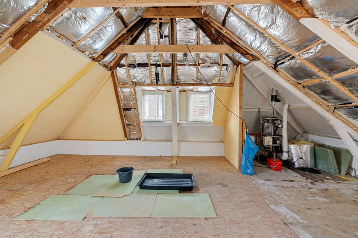 Foto 23 van Heerestraat 58