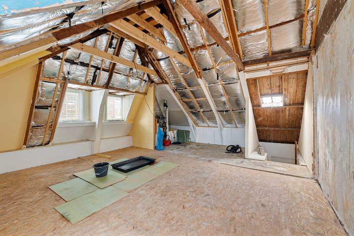 Foto 24 van Heerestraat 58