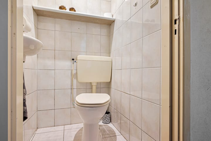 Foto 26 van Heerestraat 58