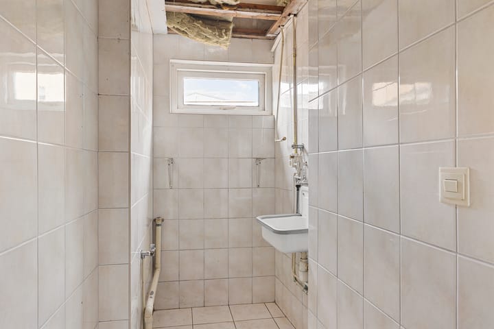 Foto 27 van Heerestraat 58