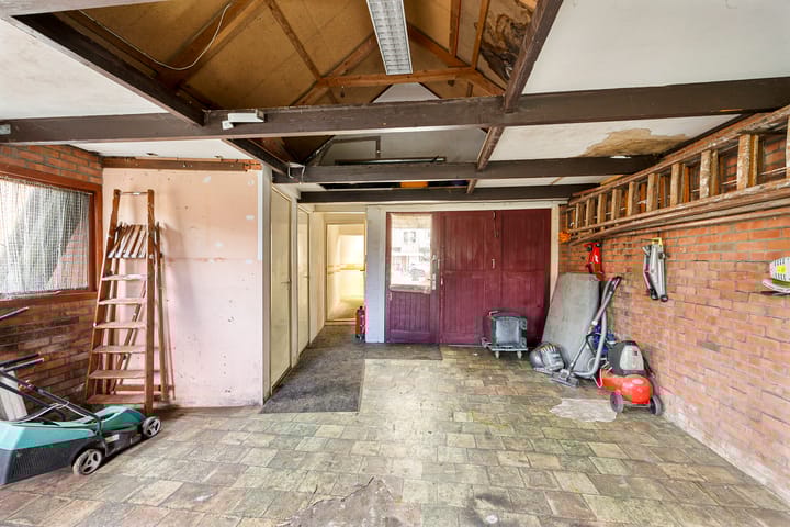 Foto 29 van Heerestraat 58