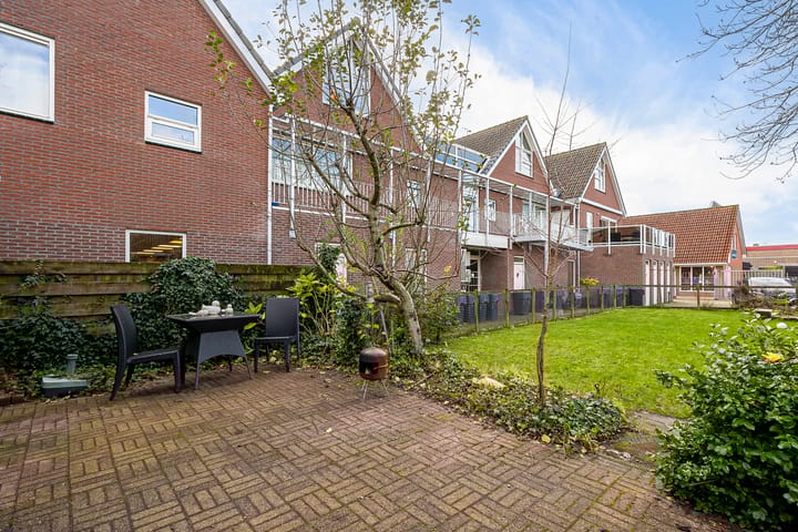 Foto 30 van Heerestraat 58