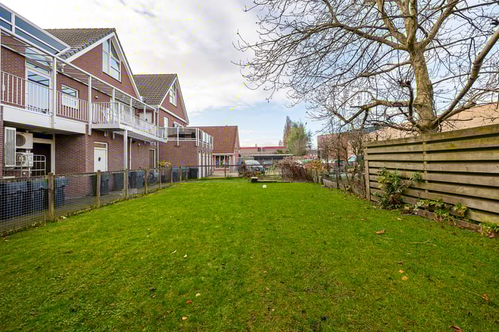 Foto 31 van Heerestraat 58