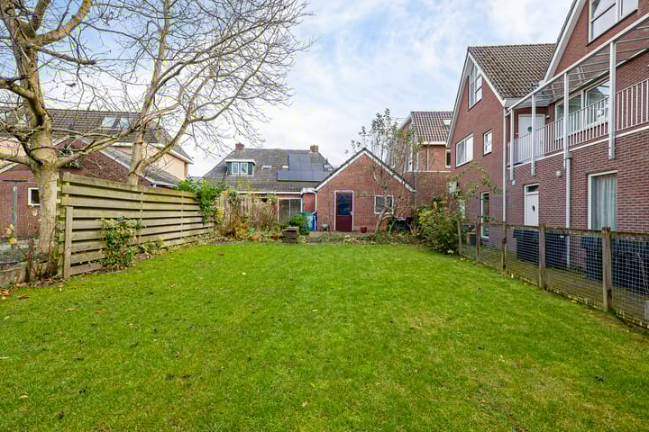 Foto 32 van Heerestraat 58