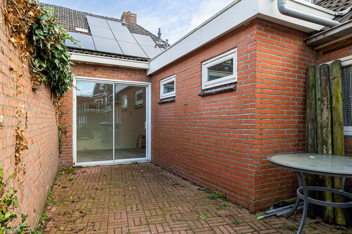 Bekijk foto 33 van Heerestraat 58